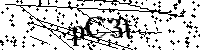 Si prega di digitare le lettere e i numeri del Captcha di seguito