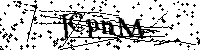Si prega di digitare le lettere e i numeri del Captcha di seguito