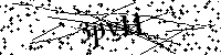 Si prega di digitare le lettere e i numeri del Captcha di seguito
