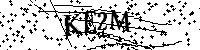Si prega di digitare le lettere e i numeri del Captcha di seguito