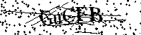 Si prega di digitare le lettere e i numeri del Captcha di seguito