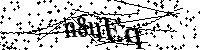 Si prega di digitare le lettere e i numeri del Captcha di seguito