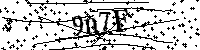 Si prega di digitare le lettere e i numeri del Captcha di seguito