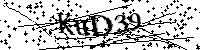 Si prega di digitare le lettere e i numeri del Captcha di seguito