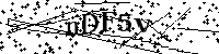 Si prega di digitare le lettere e i numeri del Captcha di seguito