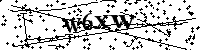 Si prega di digitare le lettere e i numeri del Captcha di seguito
