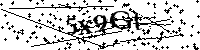 Si prega di digitare le lettere e i numeri del Captcha di seguito