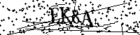 Si prega di digitare le lettere e i numeri del Captcha di seguito