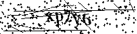 Si prega di digitare le lettere e i numeri del Captcha di seguito