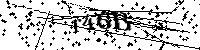 Si prega di digitare le lettere e i numeri del Captcha di seguito