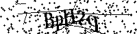 Si prega di digitare le lettere e i numeri del Captcha di seguito