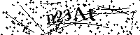Si prega di digitare le lettere e i numeri del Captcha di seguito