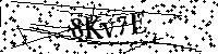 Si prega di digitare le lettere e i numeri del Captcha di seguito