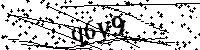 Si prega di digitare le lettere e i numeri del Captcha di seguito