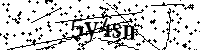 Si prega di digitare le lettere e i numeri del Captcha di seguito