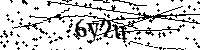 Si prega di digitare le lettere e i numeri del Captcha di seguito