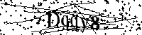 Si prega di digitare le lettere e i numeri del Captcha di seguito