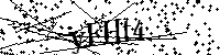 Si prega di digitare le lettere e i numeri del Captcha di seguito