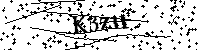 Si prega di digitare le lettere e i numeri del Captcha di seguito