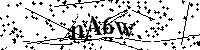Si prega di digitare le lettere e i numeri del Captcha di seguito