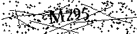 Si prega di digitare le lettere e i numeri del Captcha di seguito