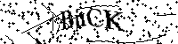 Si prega di digitare le lettere e i numeri del Captcha di seguito