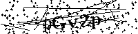 Si prega di digitare le lettere e i numeri del Captcha di seguito