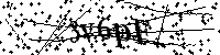 Si prega di digitare le lettere e i numeri del Captcha di seguito