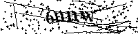 Si prega di digitare le lettere e i numeri del Captcha di seguito