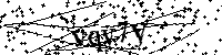 Si prega di digitare le lettere e i numeri del Captcha di seguito