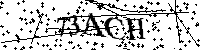 Si prega di digitare le lettere e i numeri del Captcha di seguito