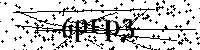 Si prega di digitare le lettere e i numeri del Captcha di seguito