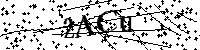 Si prega di digitare le lettere e i numeri del Captcha di seguito