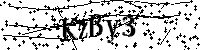Si prega di digitare le lettere e i numeri del Captcha di seguito