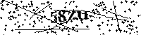 Si prega di digitare le lettere e i numeri del Captcha di seguito