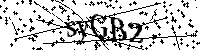 Si prega di digitare le lettere e i numeri del Captcha di seguito