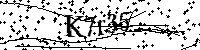 Si prega di digitare le lettere e i numeri del Captcha di seguito