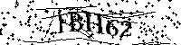 Si prega di digitare le lettere e i numeri del Captcha di seguito