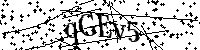 Si prega di digitare le lettere e i numeri del Captcha di seguito