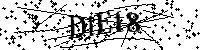 Si prega di digitare le lettere e i numeri del Captcha di seguito