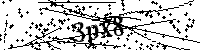 Si prega di digitare le lettere e i numeri del Captcha di seguito