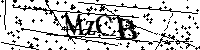 Si prega di digitare le lettere e i numeri del Captcha di seguito