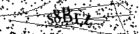 Si prega di digitare le lettere e i numeri del Captcha di seguito