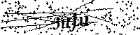 Si prega di digitare le lettere e i numeri del Captcha di seguito