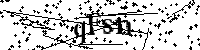 Si prega di digitare le lettere e i numeri del Captcha di seguito