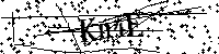 Si prega di digitare le lettere e i numeri del Captcha di seguito