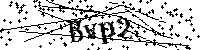 Si prega di digitare le lettere e i numeri del Captcha di seguito