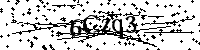 Si prega di digitare le lettere e i numeri del Captcha di seguito
