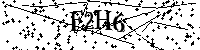 Si prega di digitare le lettere e i numeri del Captcha di seguito