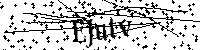 Si prega di digitare le lettere e i numeri del Captcha di seguito